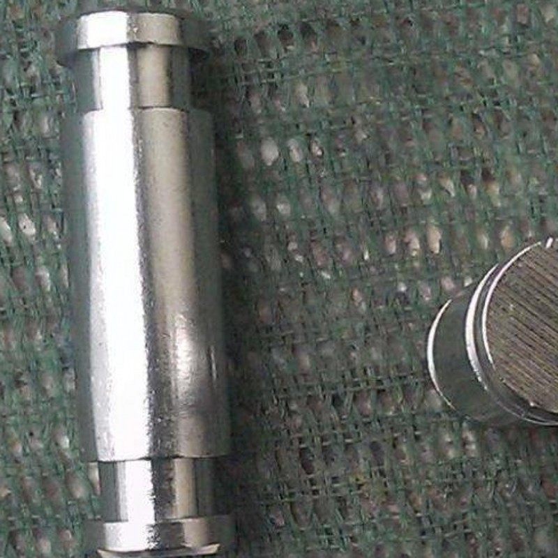 极速来图来样生产各种异s型销轴开口销轴靠背销轴圆柱销轴滚花销,标准件/零部件/工业耗材,其他五金件,淘宝优惠券,粉丝福利购,淘宝优惠卷