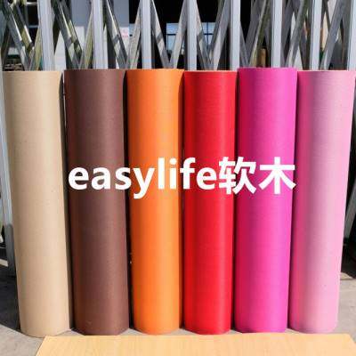 极速8mm彩色i软木板留言板照片墙幼儿园文化墙照片背景墙软木墙贴,文具电教/文化用品/商务用品,软木板/照片板/毛毡板,淘宝优惠券,粉丝福利购,淘宝优惠卷