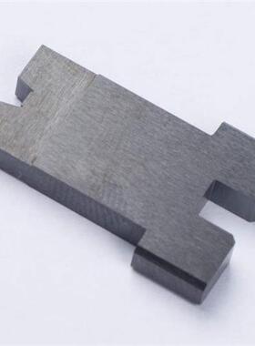 极速i工业氧化绝氧l化锆陶瓷精密零瓷图加工K陶件块耐高温铝缘陶