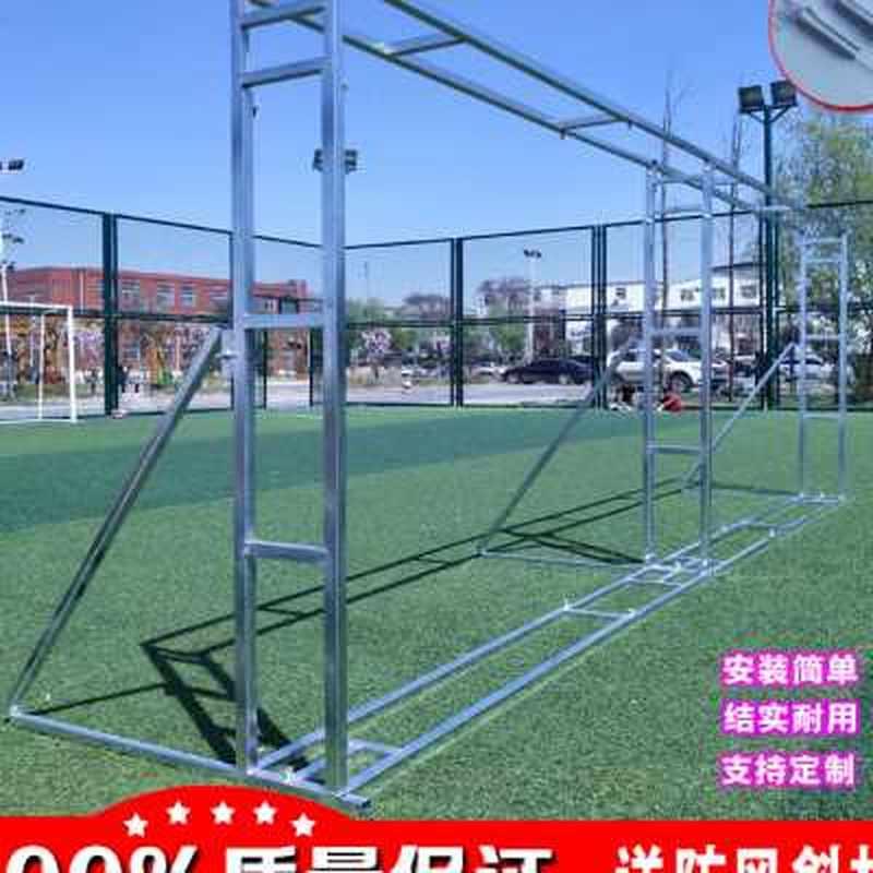 速发婚庆背景架伸缩杆喷绘布支架舞台桁架户外镀锌展架签到桌布置