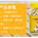新品 仓鼠零食金丝熊专用饼干磨牙棒E荷兰猪豚鼠龙猫食物营养小粮