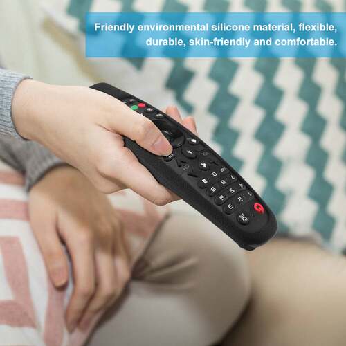 新品For  ANMR600 ANMR650 ANMR18BA MR19BAL Magic Remote Cont