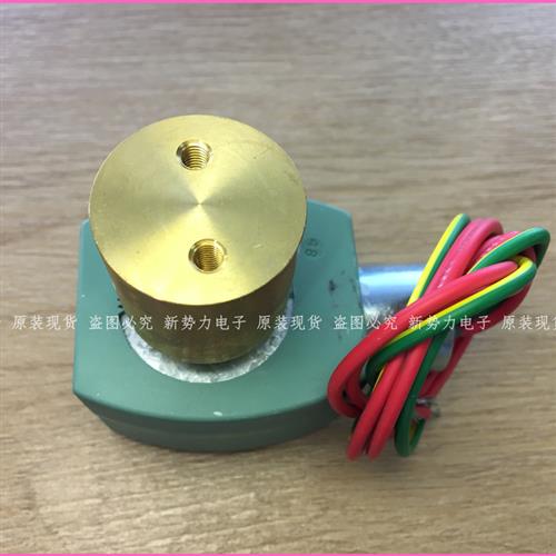 极速库存蒸汽电磁阀 B30812 8262G22LT MP-C-080 110.V 需询价