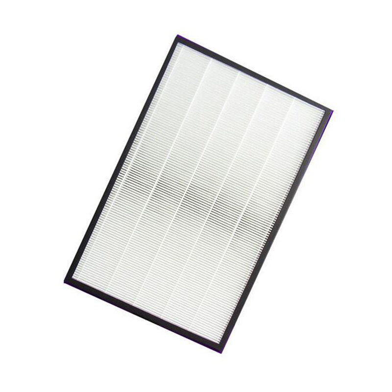 极速For Sharp Air Purifier KC-D7C0 KC-E70 KC-F70 KC-D70E D60