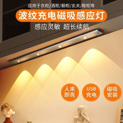 极速Soul Reaper Demon Hunter 3D Cprinting map STL format mod