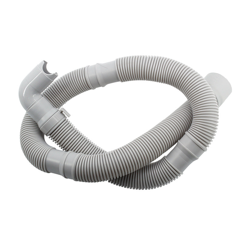 极速适用卡萨帝洗衣机C8 B1u2W3U1排水管V13064出水管下水管配件