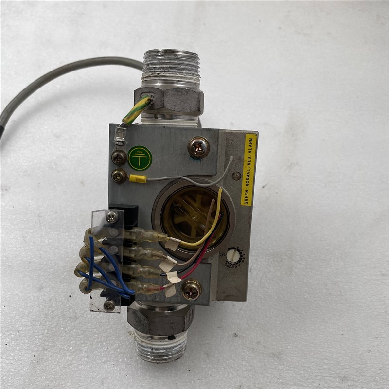 极速ATSURYU DFS-180FT+FANUC A9K1L-0001-0214/180