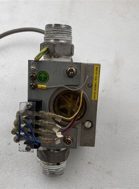 极速ATSURYU DFS-180FT+FANUC A9K1L-0001-0214/180