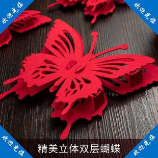 极速出阁a房间布置新娘出嫁房间布置出嫁房布置新娘卧室女方闺房