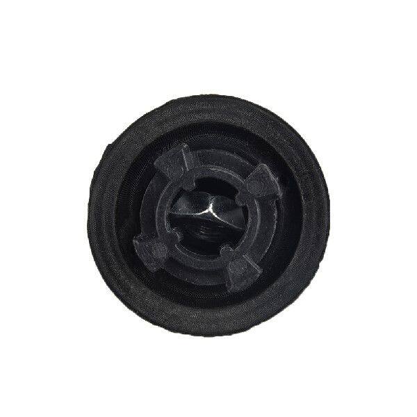 极速For STeIHL C4-2 C5-2 FSA65 FSA85 FS38 Replacement Part H