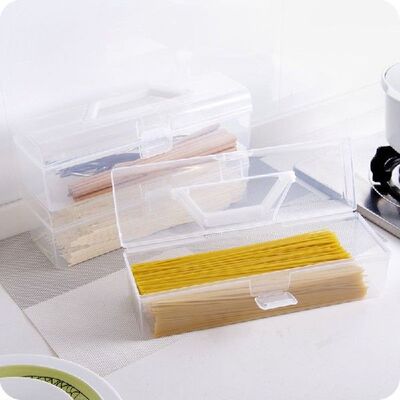 极速2022 New Kitchen Handheld Chopsticks TablewaSre Spaghett