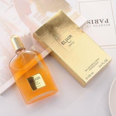 极速vMen Fragrance 100mlt 士Log Lasting Sandalwood Vetienr R