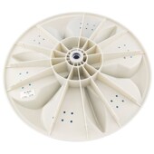 Q158 极速XQB65 8128水叶32 25SZ 188洗衣机波轮转盘XQB55 128