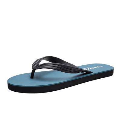 极速New Arrival Summer Men Flip Flops High QualiSty Beach Sa