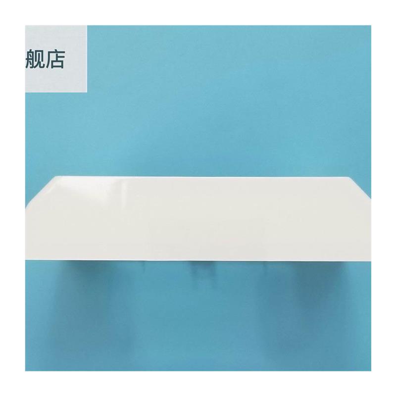 极速*面板底座浴霸120转86型底盒开关改8686支架开T关118型120变