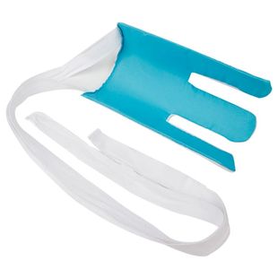 极速老人穿袜子神器穿懒人穿袜子辅助器穿袜孕妇身心Y障碍人士免