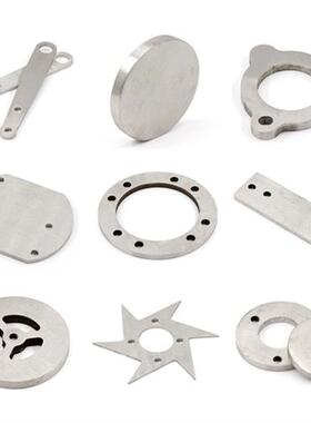 极速厂销不锈钢板材加工201304316LI激光切割钣金折弯焊接非标加