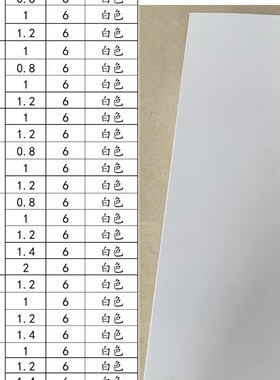 极速铝合金方h管铝方管型材矩形管木纹铝方通方形铝管空心铝条四