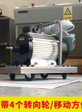 极速591218上海产船用电动x除锈机50型软管除锈机敲锈机器铜线电