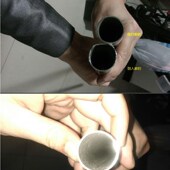 底座固定晒衣架 加厚不锈钢单杆晾衣架 西安包 晾e衣架 极速固定式