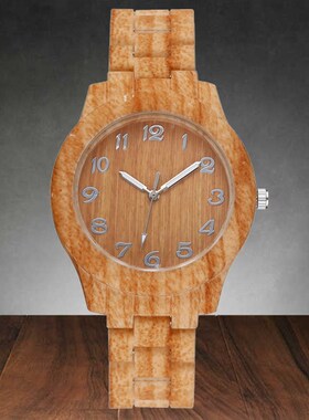 极速Fashion clock Luxury Quartz Watch DJigital Dial Ladies C