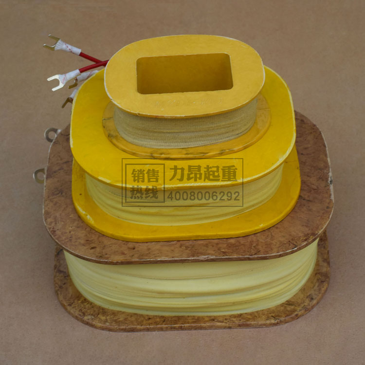 极速TJ2型电磁铁制动器用MZD电磁铁H线圈起重机卷扬机抱闸制动器