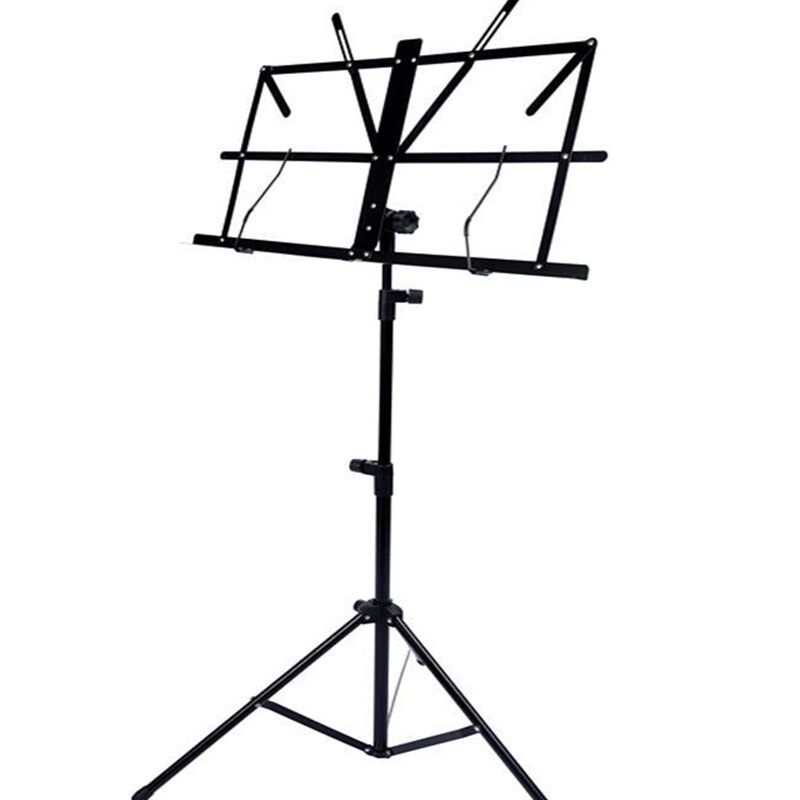 极速Simple musical notation stand lyrics stand simple .music
