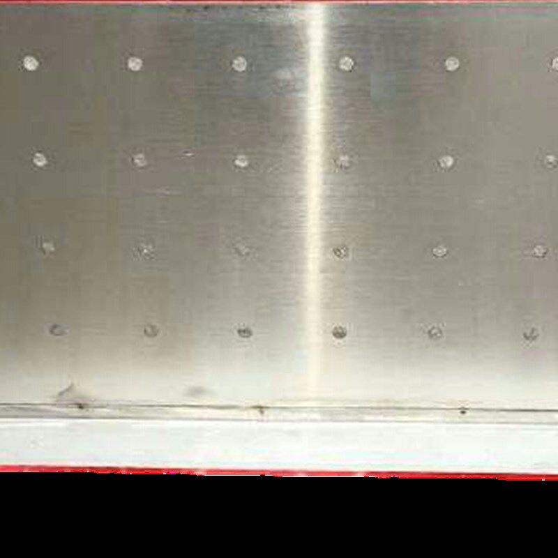 极速汤锅分隔板订做o汤桶分格板保温桶分隔板分煮隔板煮面炉多孔