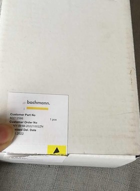 DIO280全新原装年份新(海海电子)