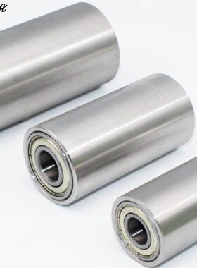 替代米思米 ROFRUS RORA RORB RORGA RORGS RORHA 滚轮轴承型