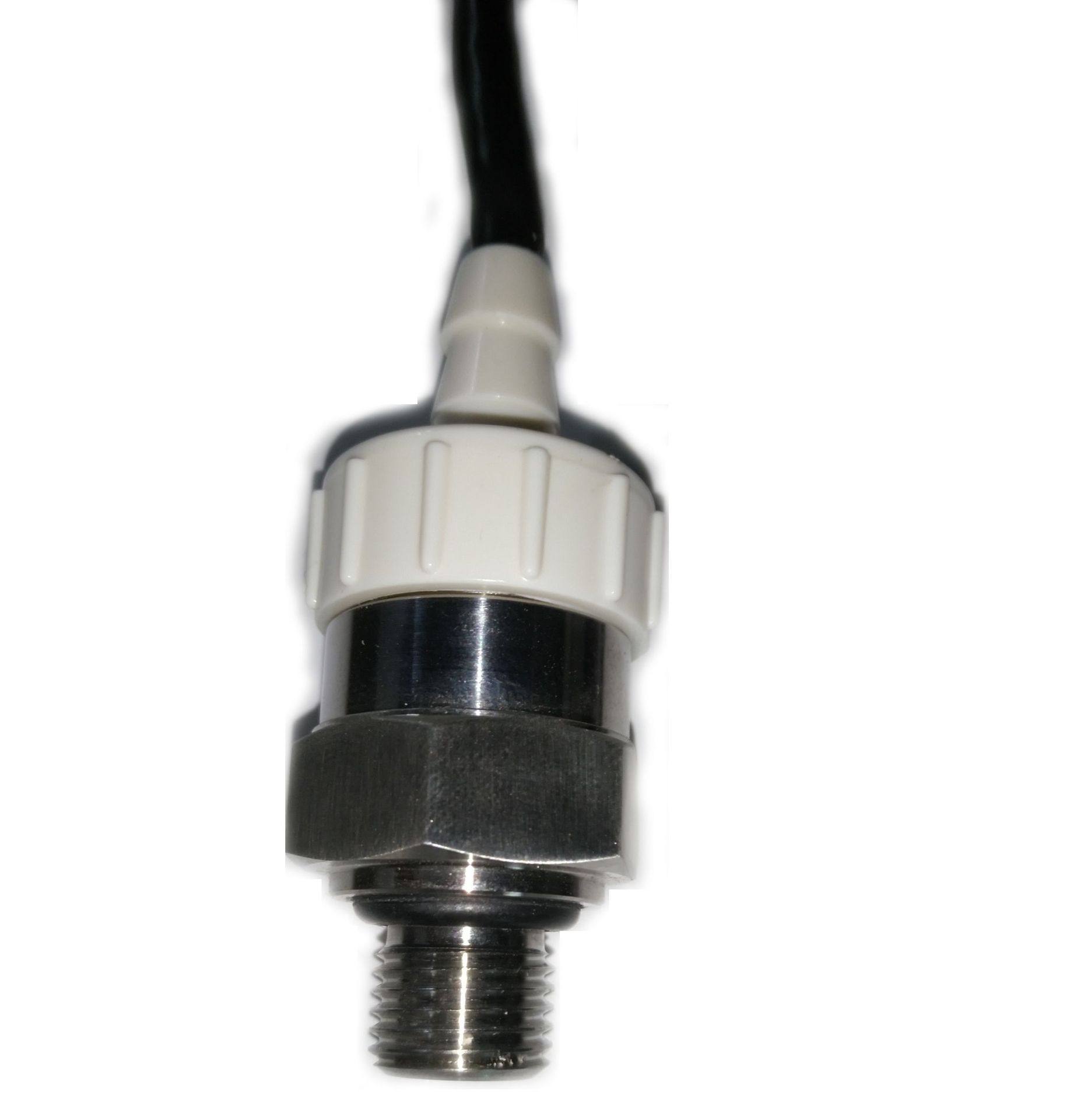 压力传感器陶瓷小巧型变送器 恒压供水油压液位测量4-20ma空压机