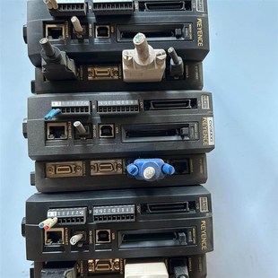 视觉控制 3000 拆机成色靓 3001