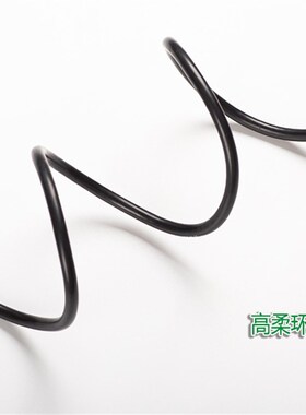 用于AB罗克韦尔1769-L36ERM/L33ER/L30ER下载线SUSB-方口编程电缆