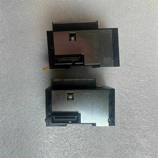 堆放电子 欧母龙CJ1W PA202扩展电源