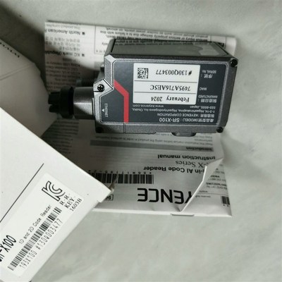 SR-X100 OP-88302 OP-88685(扶发配件)