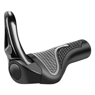 适用喜德盛逐日500/600/700/800/900山地自行车手把套握把套配件