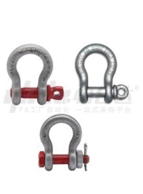 TCJ03/04/06吊钩22环11/01-0.75/y1/1.5/2-2.5/4.75/3.25/6.5/8.5