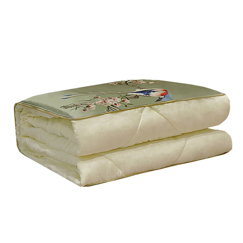 抱枕被子两用二合一夏季空调折叠汽车载枕头被办公室午睡毯子靠枕