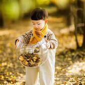 速发拍照道具透明罩超轻透摄圆球压罩力头克半圆明影人物头罩球形