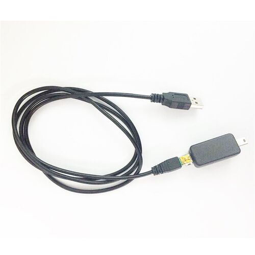 速发中文呼叫器 自定义内容写码装置 无线呼叫器写码设备 写码器