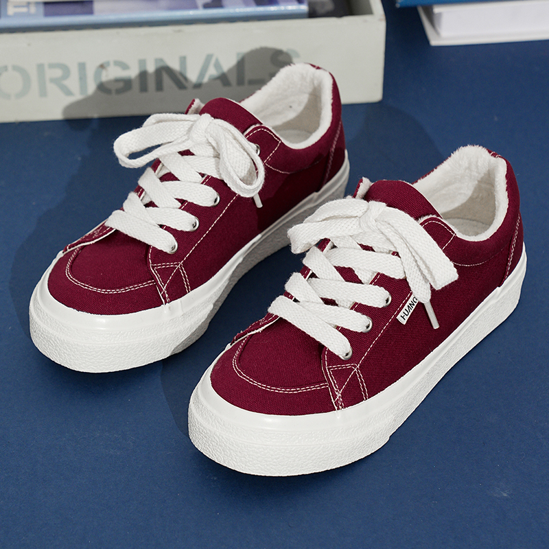 环球厚底男鞋2025新款潮冬季