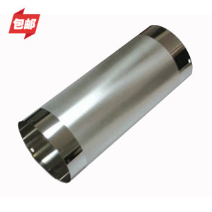 6202 6201 6300 6301C 钢网 Y&M适用于 一体机铁网