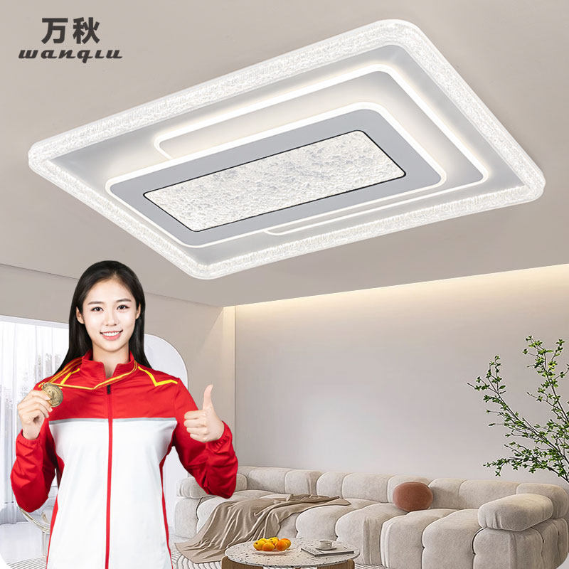 客厅吸顶灯广东中山灯具全屋2025新款卧室灯简约现代大气大厅主灯,家装灯饰光源,客厅吸顶灯,淘宝优惠券,粉丝福利购,淘宝优惠卷