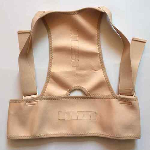 新品The newg adult men and women style back back good hunchb