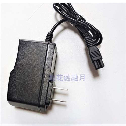 新品御行强途星T9T5F11轻便式超G强防水数码探照灯双孔充电器