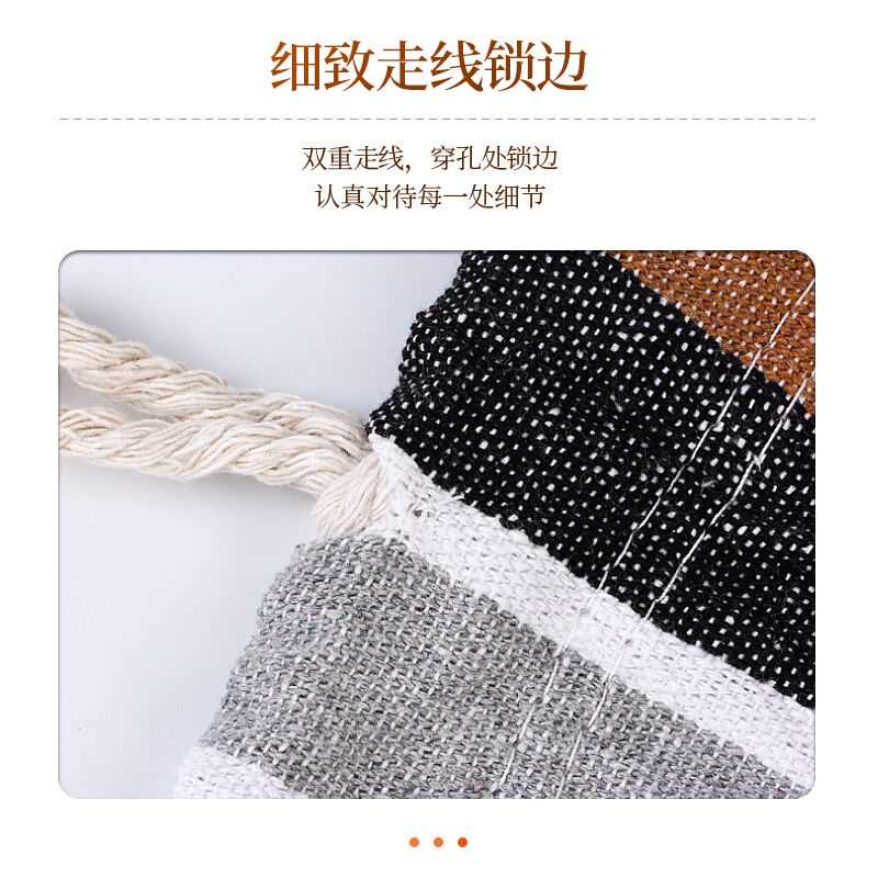 极速拜杰(BAIJIE)吊椅学生z宿舍寝室神器椅子大学生室内懒人摇篮