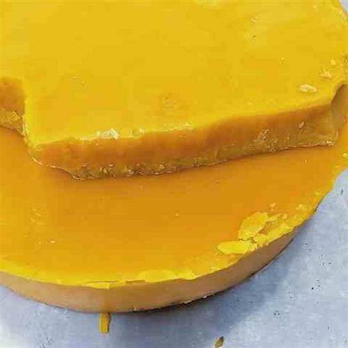 新品蜂蜡诱蜂f用诱蜂蜡诱蜂找蜂中蜂老脾蜡引蜂招蜜蜂蜡野外封盖