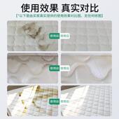 床垫除霉剂去霉斑菌霉点窗帘布艺沙发被子发霉清除剂家用去霉神器