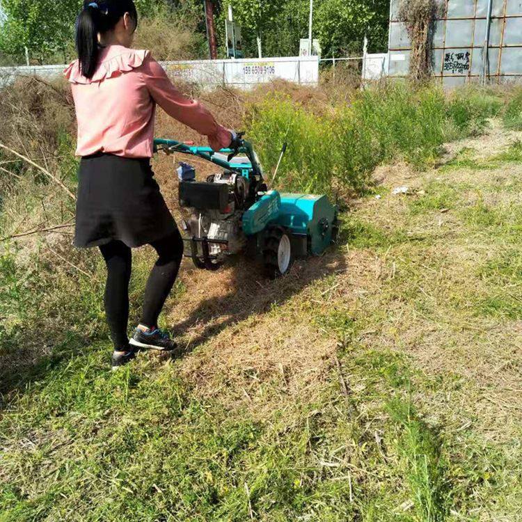 极速柴油园c林绿化除草机 178型柴油动力碎草机 小型果园碎草还田,农机/农具/农膜,播种栽苗器/地膜机,淘宝优惠券,粉丝福利购,淘宝优惠卷