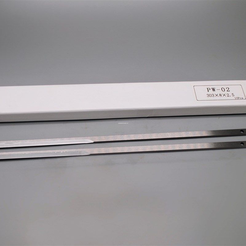 极速电脑裁床刀片裁剪机刀片t裁刀303*8*2.5 353*8*2.5,纺织面料/辅料/配套,服装加工设备,淘宝优惠券,粉丝福利购,淘宝优惠卷